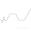 BEHENYL METHACRYLATE CAS 16669-27-5